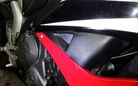 HONDA CBR600RR GEN 3