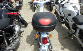HONDA LITTLE CUB AA01