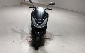 HONDA PCX 150 KF18