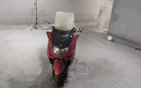 YAMAHA MAJESTY 250 SG03J