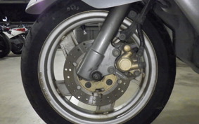 YAMAHA AXIS 100 SB06J