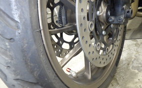 HONDA CB1300SB SUPER BOLDOR A 2020 SC54