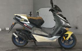 APRILIA APRILIA SR50 ..