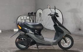 HONDA DIO AF34