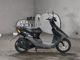 Фото Honda DIO с японского аукциона