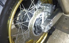 HONDA CRF1100L AFRICA TWIN DCT 2025 SD15