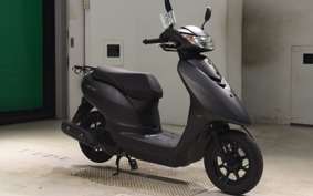 YAMAHA JOG-7 2011 AY01