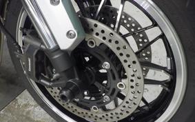 KAWASAKI Z900RS 2018 ZR900C