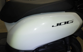 YAMAHA JOG-7 AY01
