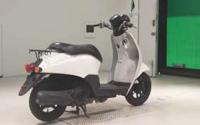 HONDA TODAY 2 AF67
