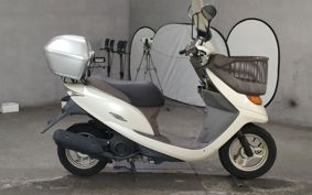 HONDA DIO CHESTER AF68