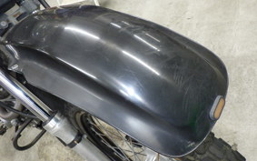 SUZUKI DF200E 2005 SH42A