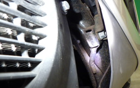 HONDA LEAD 110 2024 JF19