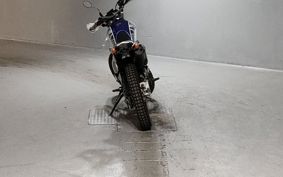 YAMAHA SEROW 250 DG31J