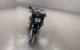 KAWASAKI ZZR250 EX250H