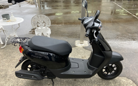 HONDA  TACT  BASIC  AF79