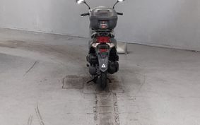 HONDA DIO 110 JF31