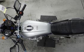 HONDA CB750F A 1980 RC04