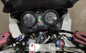 HONDA CB1300SF BOLDOR 2005 SC54