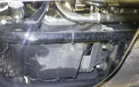 HARLEY FLSTC 1580 2008