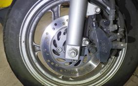 HONDA LEAD 110 2015 JF19