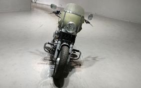 HARLEY FLSTF 1340 1991 BML