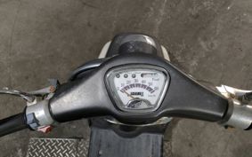 HONDA JU RIO AF52