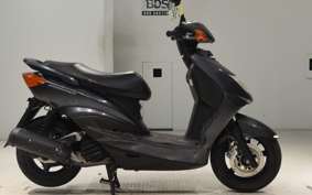 YAMAHA CYGNUS 125 X SE12J