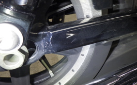 HARLEY XL1200RI 2007