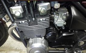 KAWASAKI ZEPHYR 400 KAI 2005 ZR400C