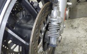 KAWASAKI GPZ900R NINJA 1988 ZX900A