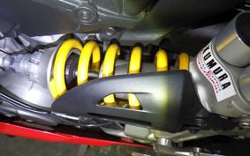 DUCATI 1199 PANIGALE S 2014