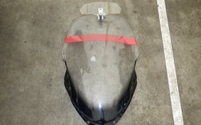 APRILIA ATLANTIC 250 1989