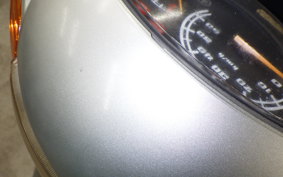 YAMAHA JOG Gen.5 SA36J