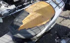 HONDA DIO Gen.5 AF56