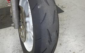 HONDA NSR50 GEN 1 2006 AC10