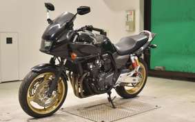 HONDA CB400 SUPER BOLDOR VTEC 2013 NC42