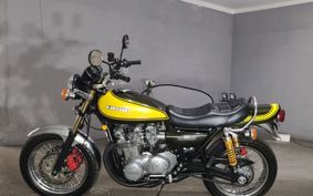 KAWASAKI Z900 2023 Z1F