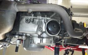 DUCATI MONSTER S2R 800 2007