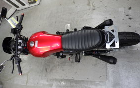 OTHER GPX LEGEND250ツイン 2026