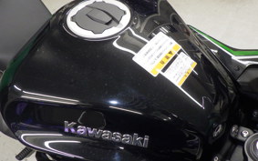 KAWASAKI NINJA 1000 SX 2022 ZXT02K