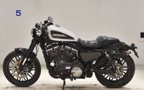 HARLEY XL1200CX 2020