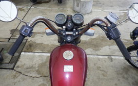SUZUKI GN50 GN50