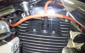 HARLEY FLHTCUTC 1690 2014