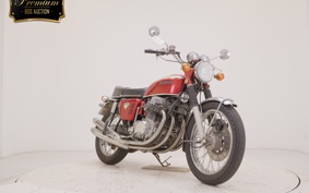 HONDA CB750 1970 CB750