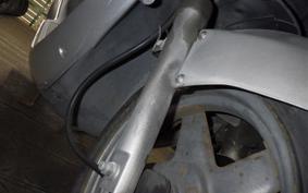 SUZUKI ADDRESS V50 Gen.2 2024 CA1NA
