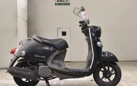 YAMAHA VINO 50 SA37J