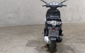 OTHER  PIAGGIO FLY150 ..