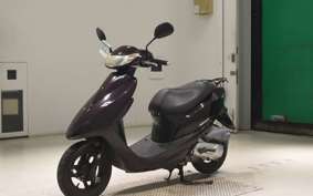 HONDA DIO Gen.6 AF68