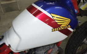 HONDA FTR223 2023 MC34